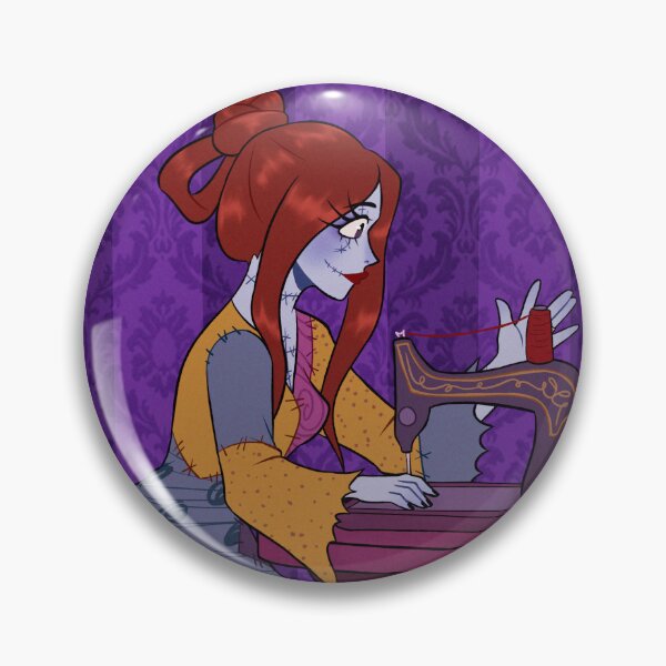Item preview, Seamstress designed and sold by WitchWannabe.