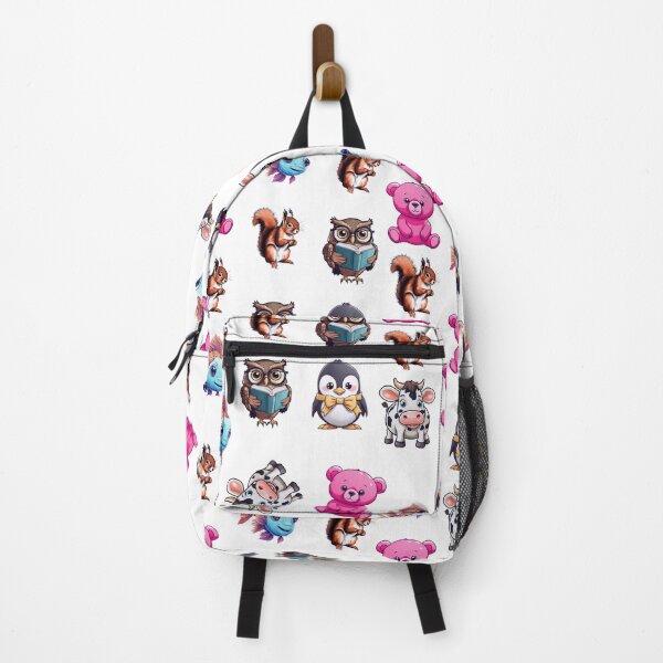 Item preview, Animal Images Pattern designed and sold by Mario-Martinez.