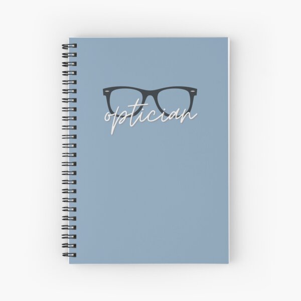 Item preview, Glasses and Optician designed and sold by OpticianNow.