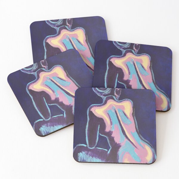 Item preview, Unwinding 3  designed and sold by Carmen Tyrrell.