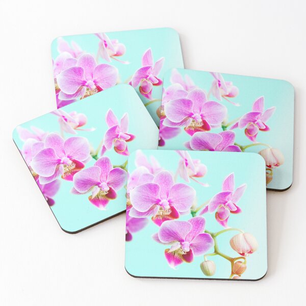Artikelvorschau, Orchidee entworfen und verkauft von Kenziewenze.