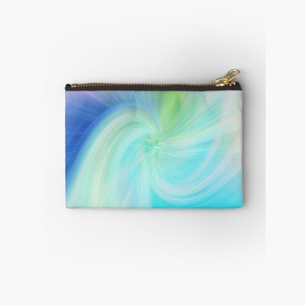 Item preview, Swirl Art 15 designed and sold by Jessta.