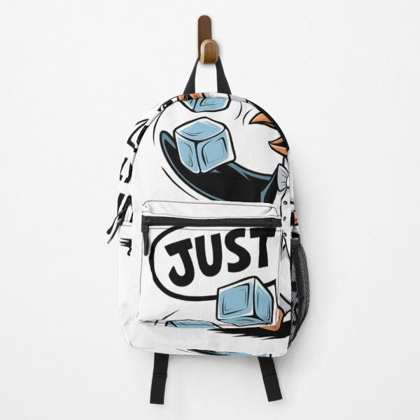 Item preview, Just Chill, I Got This designed and sold by SignumShop.