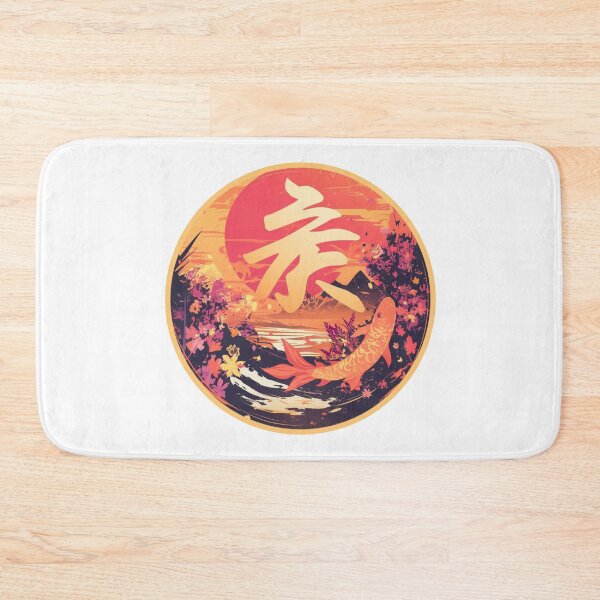 Item preview, Ikigai // life purpose // life meaning // Yin Yang // light and dark designed and sold by SMARTKIT  DESIGNAGENCY.