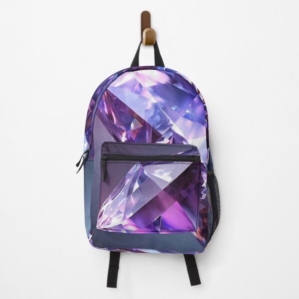 Item preview, Amethyst 4 designed and sold by Wagnerama.