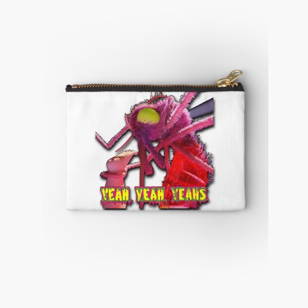 Item preview, Yeah Yeah Yeahs designed and sold by Snootster.