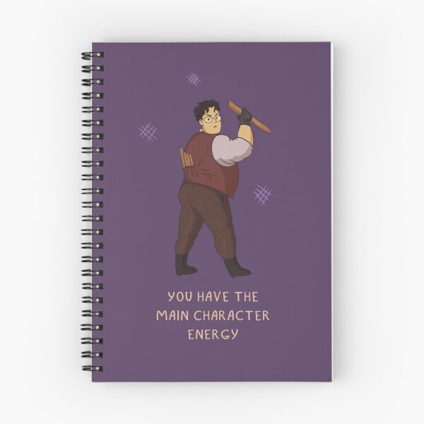 Item preview, What We Do In The Shadows Guillermo Motivation designed and sold by illustore.