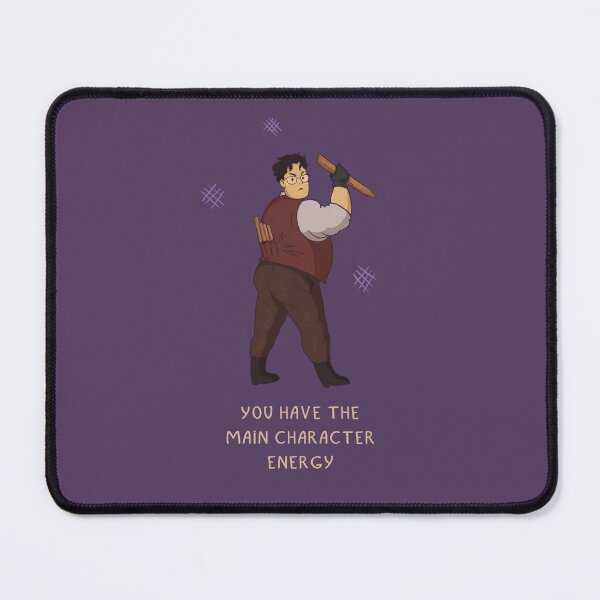 Item preview, What We Do In The Shadows Guillermo Motivation designed and sold by illustore.