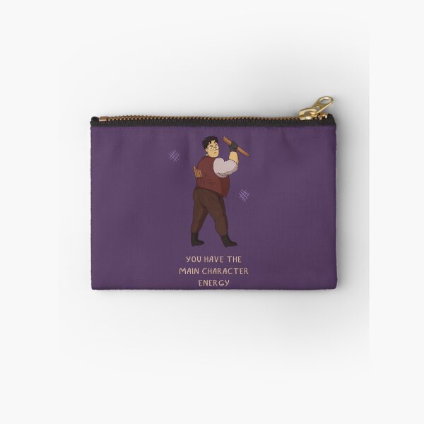 Item preview, What We Do In The Shadows Guillermo Motivation designed and sold by illustore.