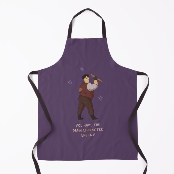 Item preview, What We Do In The Shadows Guillermo Motivation designed and sold by illustore.