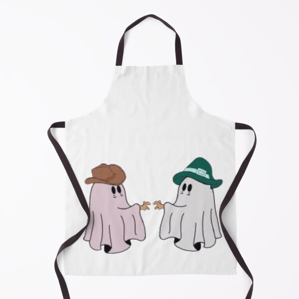 Item preview, Ghosties  designed and sold by Beverleysprings.