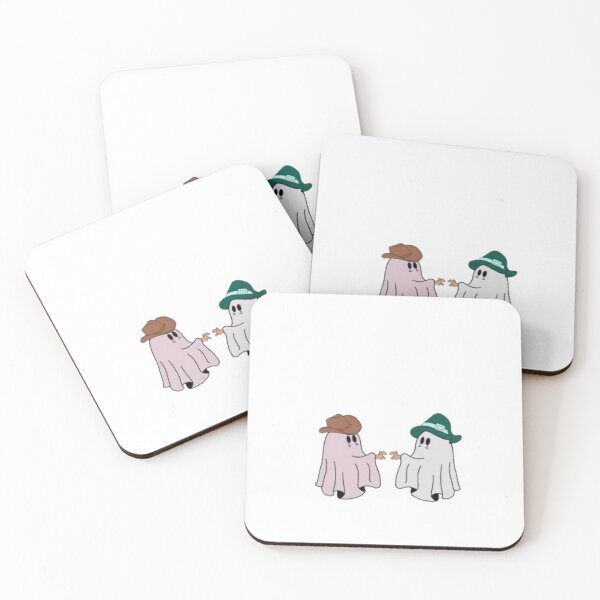 Item preview, Ghosties  designed and sold by Beverleysprings.
