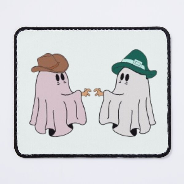Item preview, Ghosties  designed and sold by Beverleysprings.