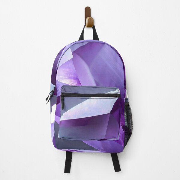 Item preview, Amethyst 28 designed and sold by Wagnerama.