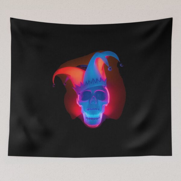 Item preview, Deadly joke designed and sold by Glenbobagins.