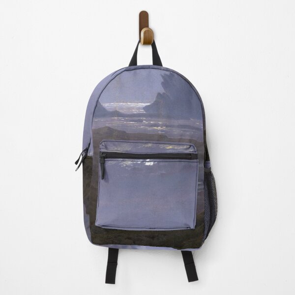 Item preview, Felsenriff am Meeresstrand designed and sold by Craphe.