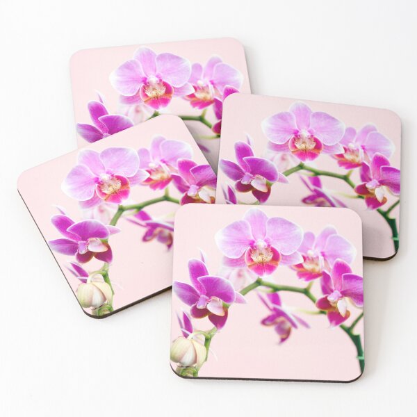 Item preview, Orchid designed and sold by Kenziewenze.