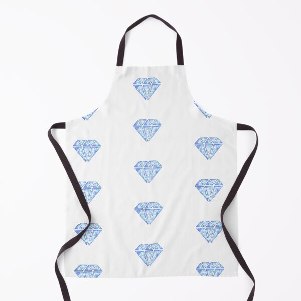 Item preview, Diamond Disco designed and sold by HarrisonDesign.