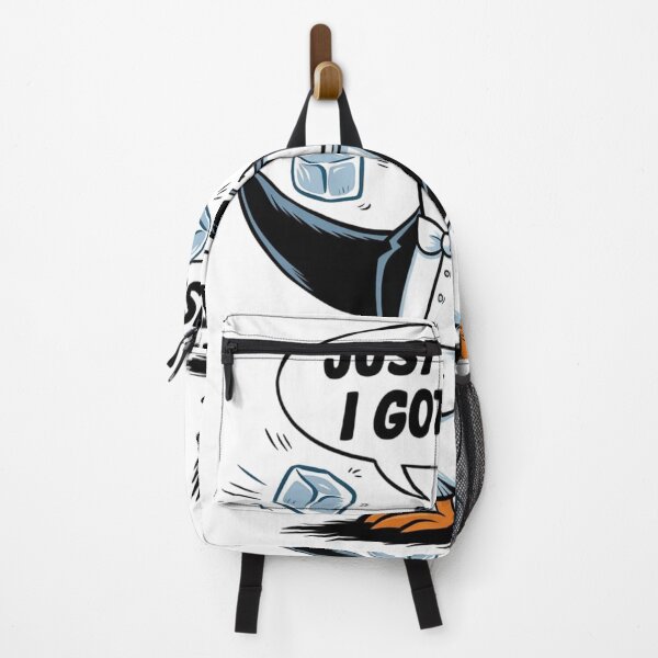 Item preview, Just Chill, I Got This designed and sold by SignumShop.