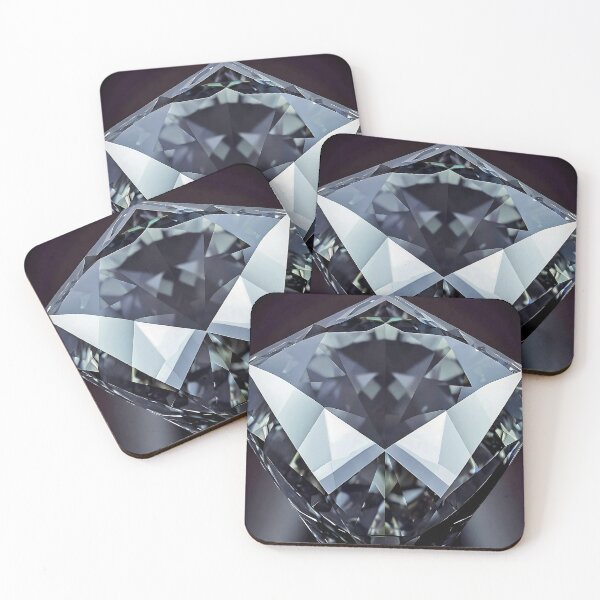 Item preview, Black Diamond designed and sold by Wagnerama.