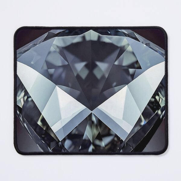 Item preview, Black Diamond designed and sold by Wagnerama.