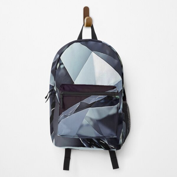Item preview, Black Diamond designed and sold by Wagnerama.