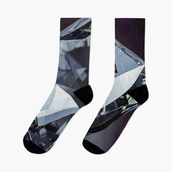 Item preview, Black Diamond designed and sold by Wagnerama.