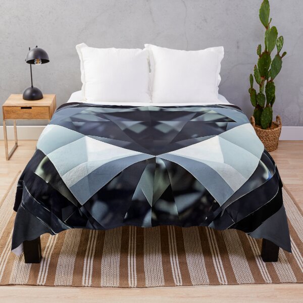 Item preview, Black Diamond designed and sold by Wagnerama.