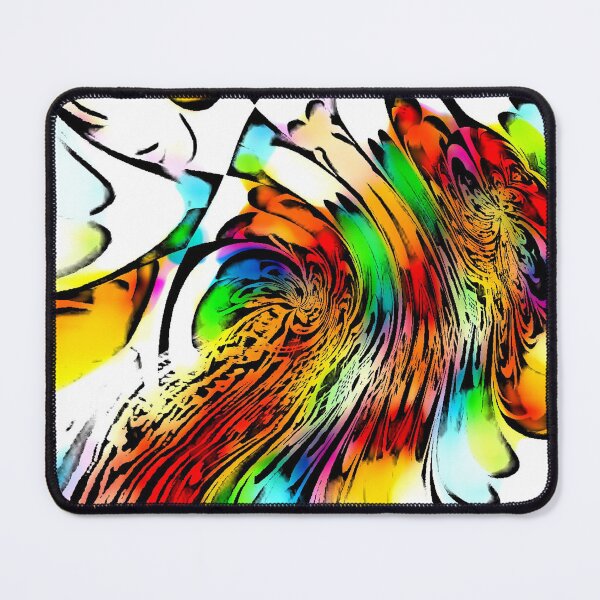 Item preview, Wipeout designed and sold by GrokkoW.