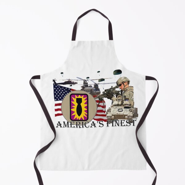 Item preview, US ARMY battalions divisions regiments installions base hq collection   FIND YOURS designed and sold by THE AMERICAN TEEVANGELIST.