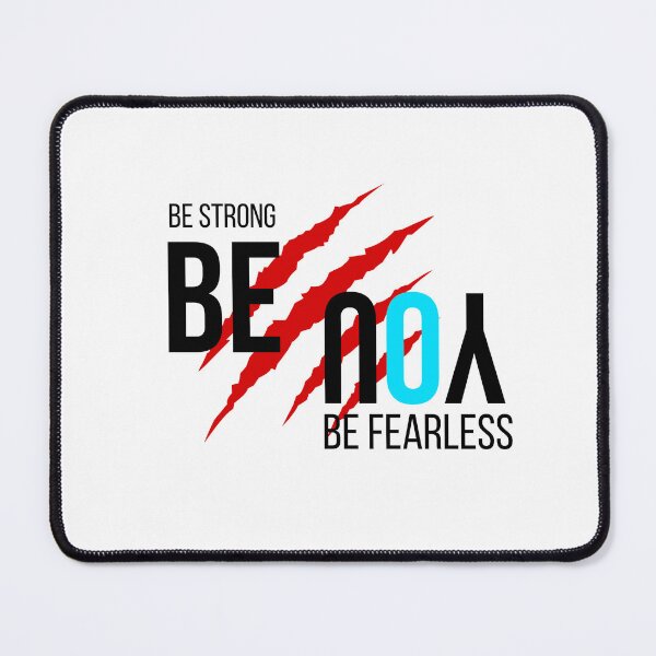 Item preview, Strong is the new beautiful designed and sold by BohoHaven09.