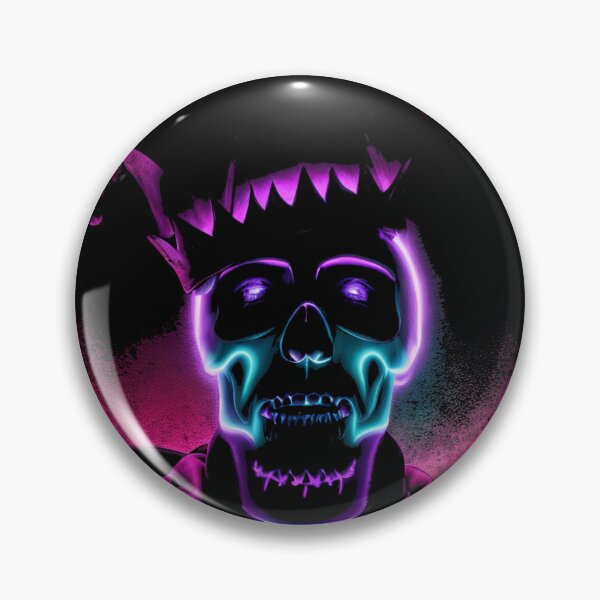 Item preview, Died on stage designed and sold by Glenbobagins.