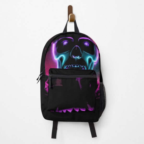 Item preview, Died on stage designed and sold by Glenbobagins.