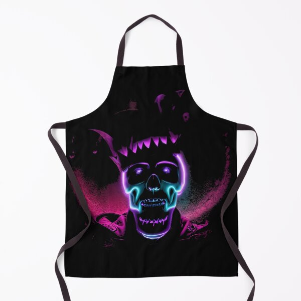 Item preview, Died on stage designed and sold by Glenbobagins.