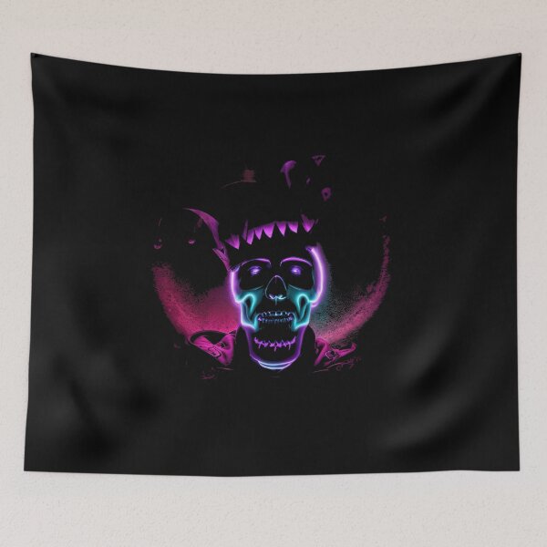 Item preview, Died on stage designed and sold by Glenbobagins.