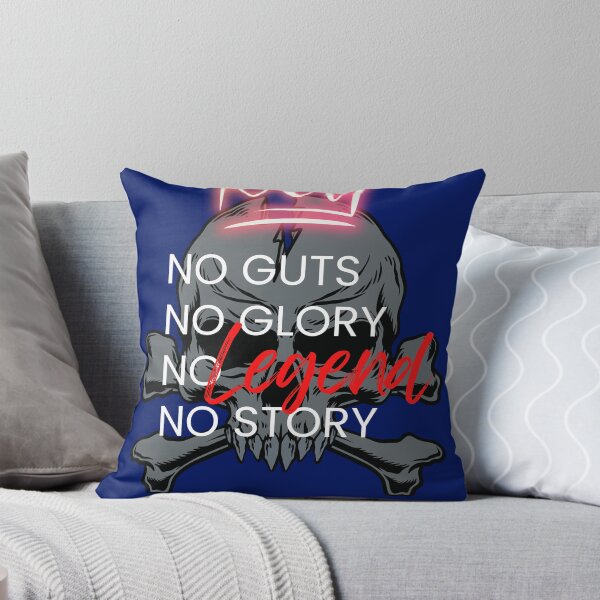 Item preview, Legends make story designed and sold by BohoHaven09.