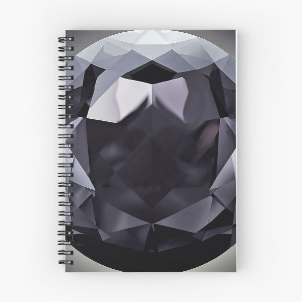 Item preview, Black Diamond 3 designed and sold by Wagnerama.