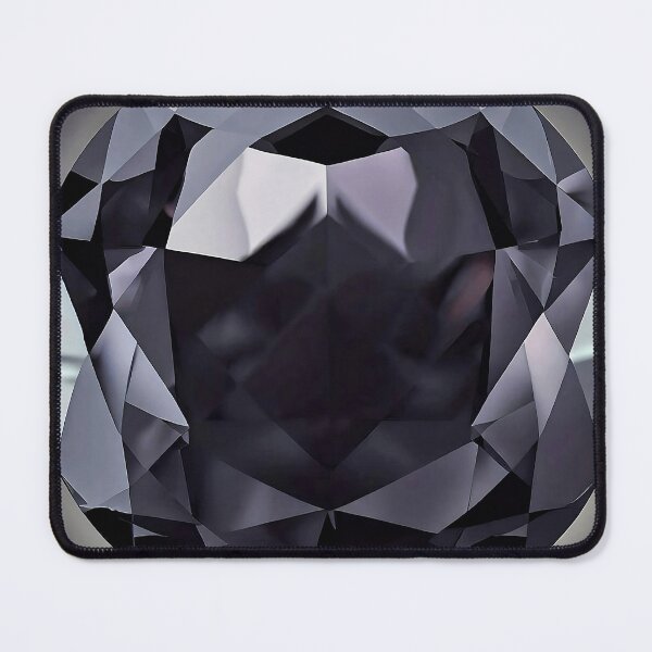 Item preview, Black Diamond 3 designed and sold by Wagnerama.