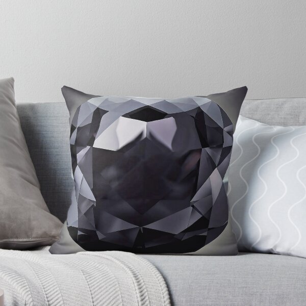 Item preview, Black Diamond 3 designed and sold by Wagnerama.