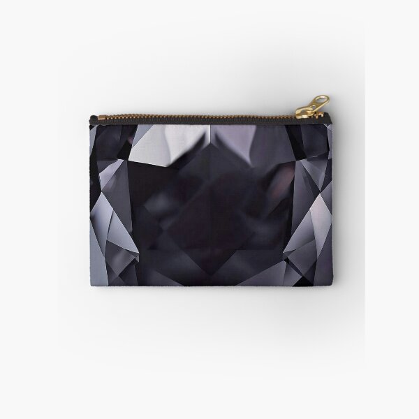 Item preview, Black Diamond 3 designed and sold by Wagnerama.
