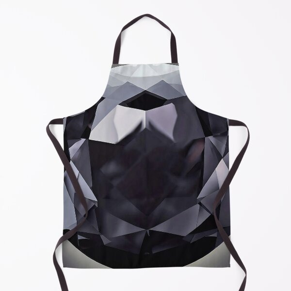 Item preview, Black Diamond 3 designed and sold by Wagnerama.