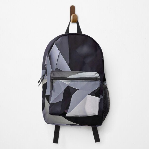 Item preview, Black Diamond 3 designed and sold by Wagnerama.