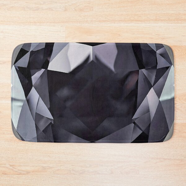 Item preview, Black Diamond 3 designed and sold by Wagnerama.