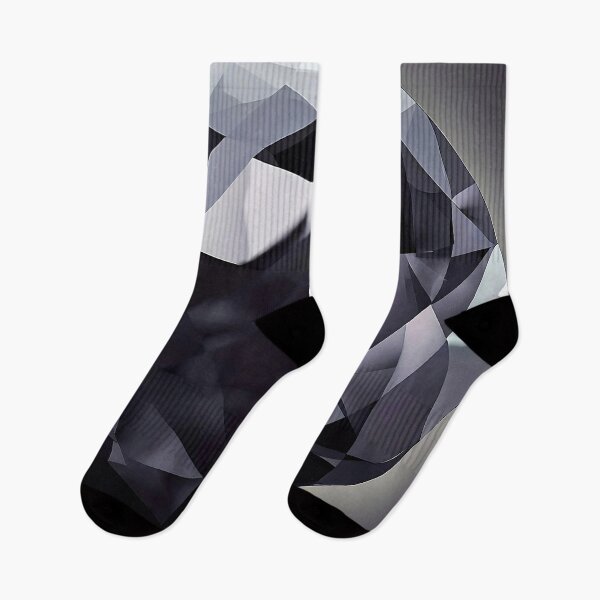Item preview, Black Diamond 3 designed and sold by Wagnerama.