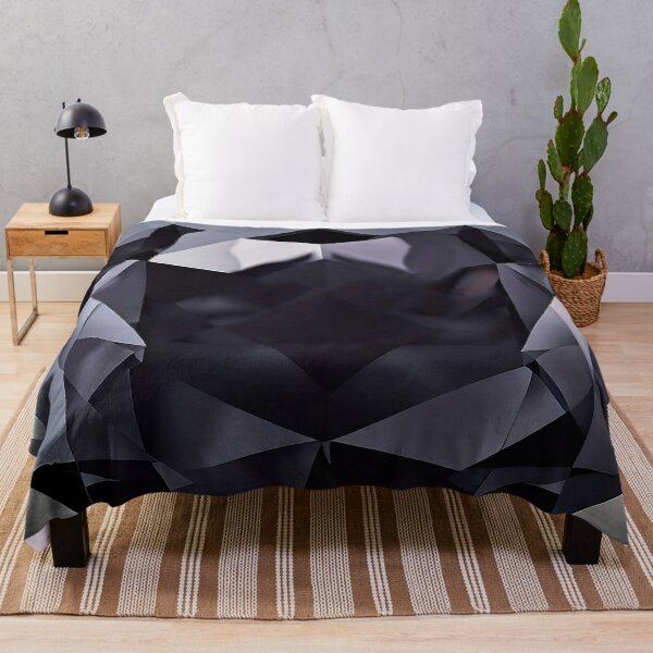 Item preview, Black Diamond 3 designed and sold by Wagnerama.