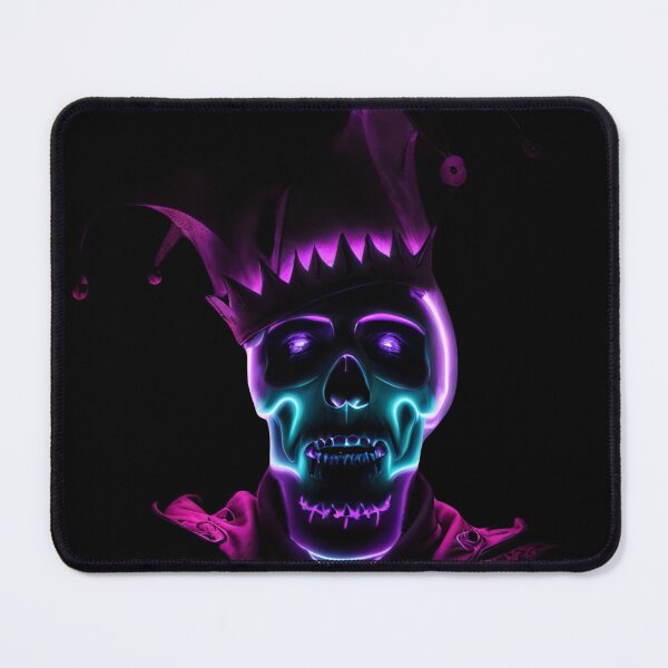 Item preview, Copy of Died on stage designed and sold by Glenbobagins.