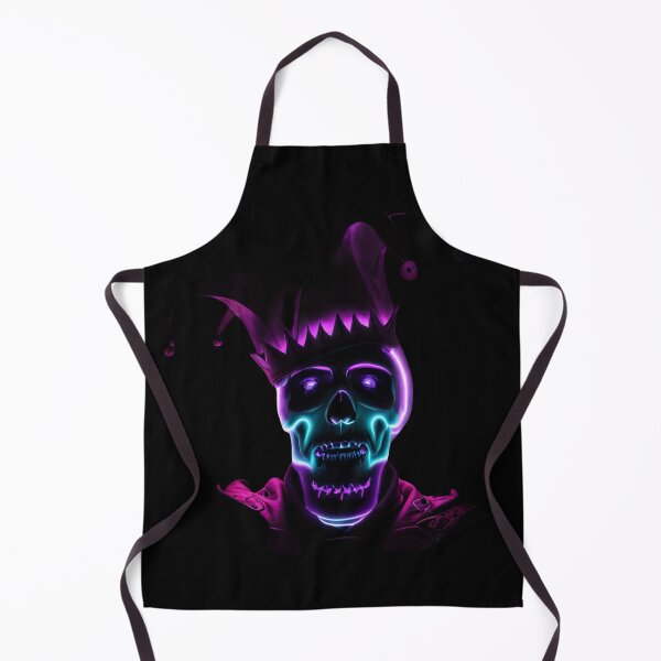 Item preview, Copy of Died on stage designed and sold by Glenbobagins.