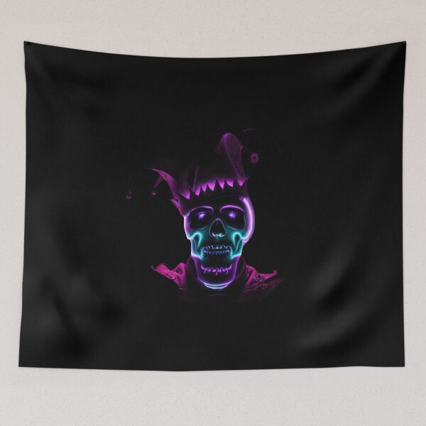 Item preview, Copy of Died on stage designed and sold by Glenbobagins.