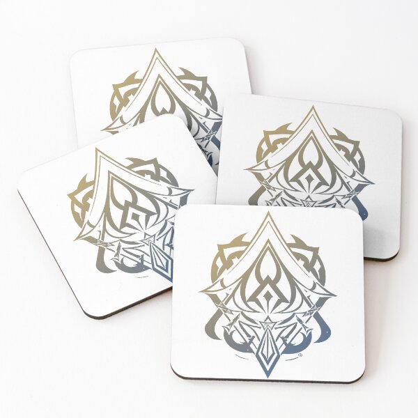Item preview, Flying Daggers designed and sold by LeilaneDesigns.