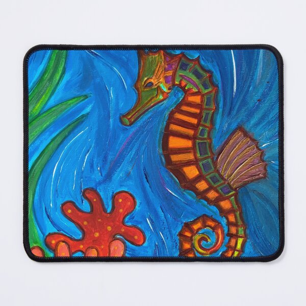 Item preview, Don't Shy Away designed and sold by Reflejos.